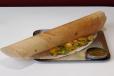 Paneer Green Peas Masala Dosa (12 Pm Onwards)