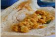 Cauliflower Masala Dosa (12 Pm Onwards )