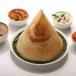 Mini Ghee Roast