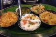 Mini Meals