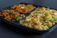Chinese Combo Meal