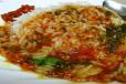 Rasam Rice