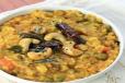 Bisibelabath - Sambar Rice (11:00 Am Onwards)