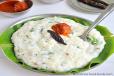 Bagalabath - Curd Rice ( 11.30 Am Onwards)
