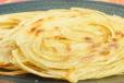 Parotta -2 Pcs (11.30Am Onwards)
