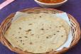 Phulka -2 Pcs