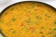 Dal Fry