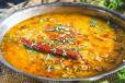 Dal Tadka