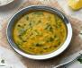 Dal Palak