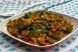 Kadai Gobi 