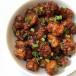Gobi Manchurian 