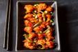Chilli Gobi