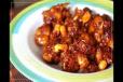 Dragon Gobi