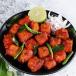Paneer -65