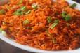 Schezwan Fried Rice