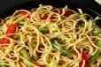 Veg Noodles 