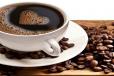 Black Coffee