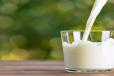Milk