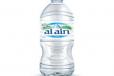 Mineral Water -Big