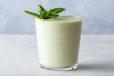Sweet/ Salt Lassi
