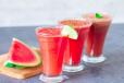 Water Melon Juice