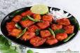 Paneer -65