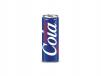 Alokozay Cola