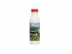 Ayran Milk