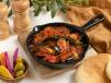 Mesakaa Pan