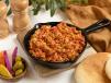Shakshoka Pan