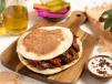 Sujuk Sandwich
