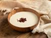 Small Tahini Box