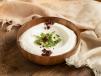 Garlic Dip