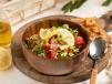 Arabic Salad