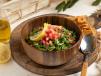 Tabbouleh Salad
