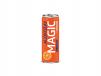 Alokozay Magic Orange