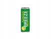 Alokozay Breeze