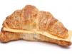 Cheese Croissant