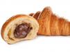 Chocolate Croissant