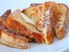 Classic French Toast