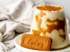 Lotud Biscoff Latte