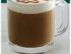 Caramel Macchiato