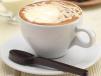 White Mocha