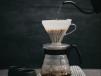 V60