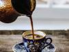 Turkish Coffee