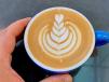 Flat White