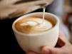 Cafe Latte