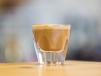 Cortado