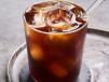 Iced Americano