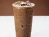 Iced Chocolate